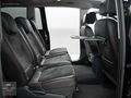 SEGMENT'den 2017/2.0 TDI/184 BG./FR LİNE/7 KİŞİLİK/FULL DONANIM.