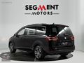 SEGMENT'den 2017/2.0 TDI/184 BG./FR LİNE/7 KİŞİLİK/FULL DONANIM.