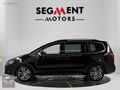 SEGMENT'den 2017/2.0 TDI/184 BG./FR LİNE/7 KİŞİLİK/FULL DONANIM.