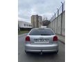 TEMİZ BAKIMLI A3