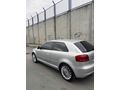 TEMİZ BAKIMLI A3