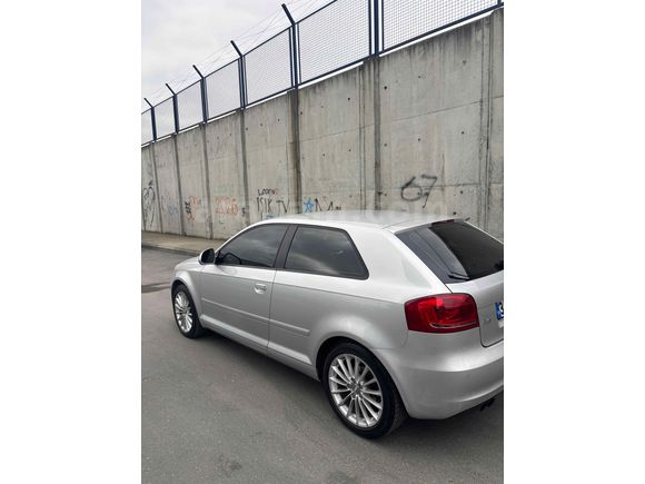TEMİZ BAKIMLI A3