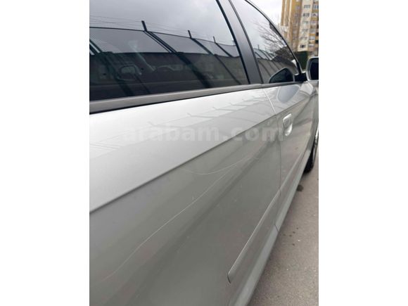TEMİZ BAKIMLI A3