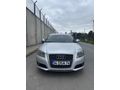 TEMİZ BAKIMLI A3