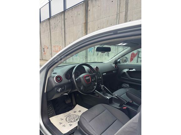 TEMİZ BAKIMLI A3