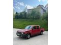 Galeriden Ford Ranger 2.5 TDCi XLT 2000 Model Kocaeli