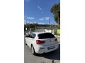 Sahibinden BMW 1 Serisi 116d Joy Plus 2015 Model 