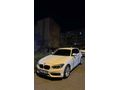 Sahibinden BMW 1 Serisi 116d Joy Plus 2015 Model 