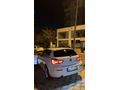 Sahibinden BMW 1 Serisi 116d Joy Plus 2015 Model 