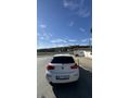 Sahibinden BMW 1 Serisi 116d Joy Plus 2015 Model 
