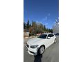 Sahibinden BMW 1 Serisi 116d Joy Plus 2015 Model 