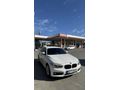 Sahibinden BMW 1 Serisi 116d Joy Plus 2015 Model 