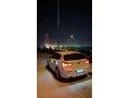 Sahibinden BMW 1 Serisi 116d Joy Plus 2015 Model 