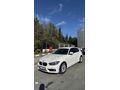 Sahibinden BMW 1 Serisi 116d Joy Plus 2015 Model 