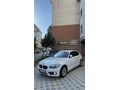 Sahibinden BMW 1 Serisi 116d Joy Plus 2015 Model 