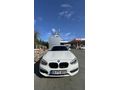 Sahibinden BMW 1 Serisi 116d Joy Plus 2015 Model 