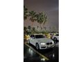 Sahibinden BMW 1 Serisi 116d Joy Plus 2015 Model 