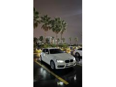 Sahibinden BMW 1 Serisi 116d Joy Plus 2015 Model 