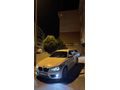 Sahibinden BMW 1 Serisi 116d Joy Plus 2015 Model 