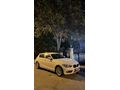 Sahibinden BMW 1 Serisi 116d Joy Plus 2015 Model 