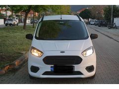 Sahibinden Ford Tourneo Courier 1.5 TDCi Trend 2023 Model 
