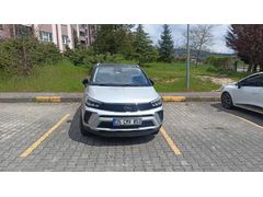 Sahibinden Opel Crossland 1.2 T Elegance 2023 Model