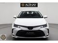 ALTINAY-2021 TOYOTA COROLLA 1.8 HYBRID FLAME HATASIZ 1P BOYALI