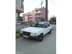Sahibinden Tofaş Şahin 1.6 1994 Model