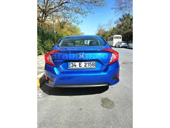 aradığım aracı buldum son fiyat