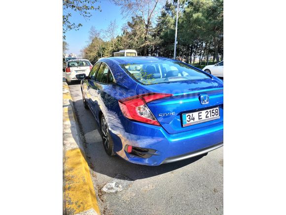 aradığım aracı buldum son fiyat
