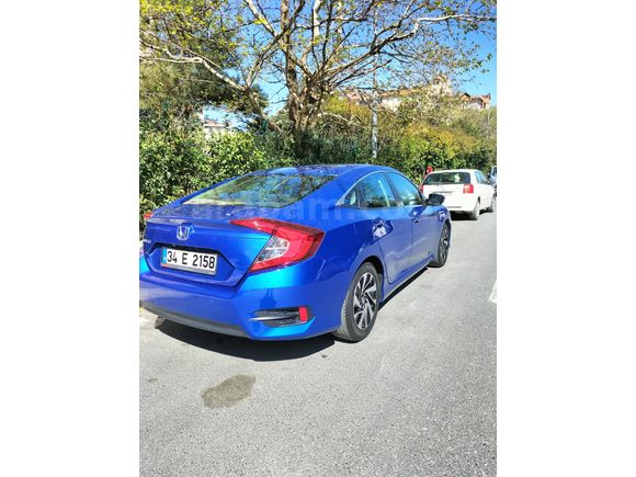 aradığım aracı buldum son fiyat