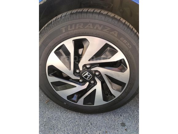 aradığım aracı buldum son fiyat