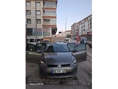 Sahibinden Volkswagen Golf 1.6 TDi BlueMotion Comfortline 2015 7.ay çıkışlı
