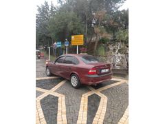Sahibinden Opel Vectra 1.6 GL 1996 Model