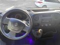 Sahibinden Renault Master 2.3 dCi 13 m3 2014 Model 
