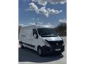 Sahibinden Renault Master 2.3 dCi 13 m3 2014 Model 