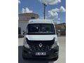 Sahibinden Renault Master 2.3 dCi 13 m3 2014 Model 