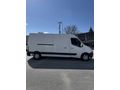Sahibinden Renault Master 2.3 dCi 13 m3 2014 Model 