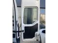 Sahibinden Renault Master 2.3 dCi 13 m3 2014 Model 