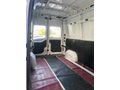 Sahibinden Renault Master 2.3 dCi 13 m3 2014 Model 