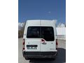 Sahibinden Renault Master 2.3 dCi 13 m3 2014 Model 