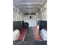 Sahibinden Renault Master 2.3 dCi 13 m3 2014 Model 