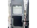 Sahibinden Renault Master 2.3 dCi 13 m3 2014 Model 