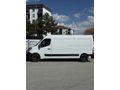 Sahibinden Renault Master 2.3 dCi 13 m3 2014 Model 