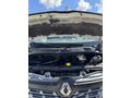 Sahibinden Renault Master 2.3 dCi 13 m3 2014 Model 