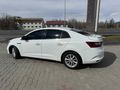 Sahibinden Renault Megane 1.5 dCi Touch 2017 Model 