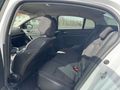 Sahibinden Renault Megane 1.5 dCi Touch 2017 Model 