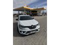 Sahibinden Renault Megane 1.5 dCi Touch 2017 Model 