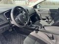 Sahibinden Renault Megane 1.5 dCi Touch 2017 Model 