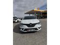 Sahibinden Renault Megane 1.5 dCi Touch 2017 Model 